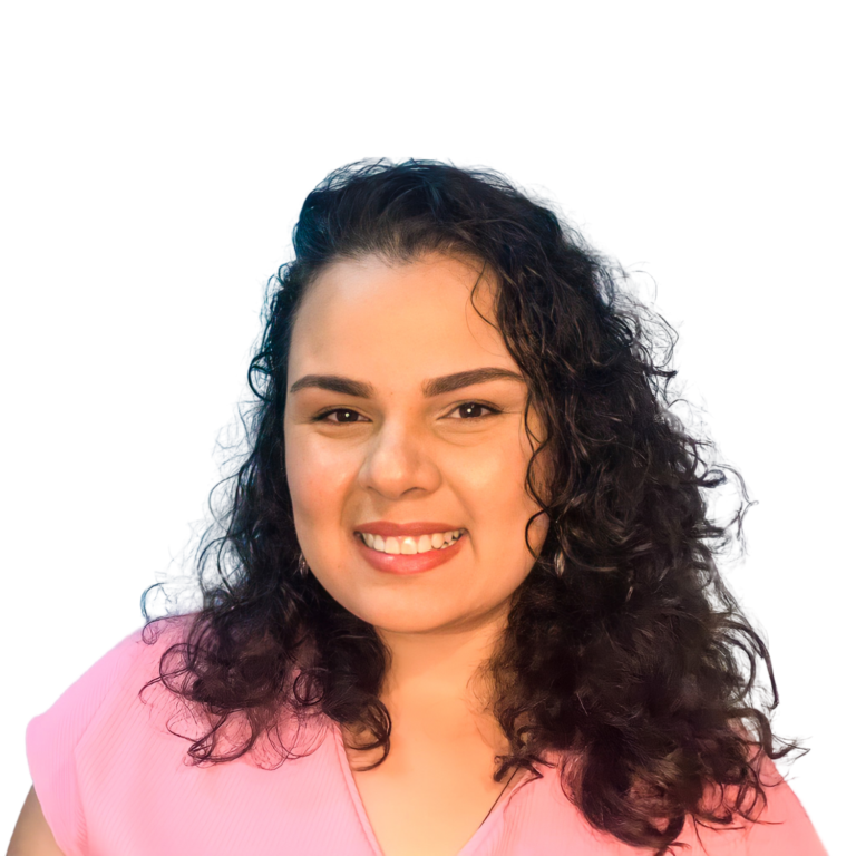 Foto de Camila Estanislau